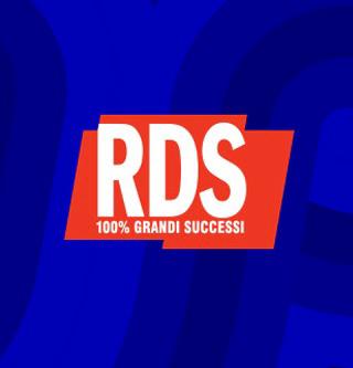 RDS
