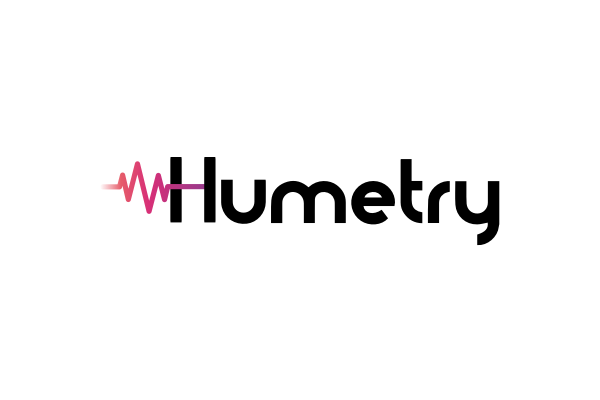 Humetry